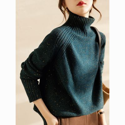 ���ڲ�����[KELE COCO]100%��ë��˿����絥������ë��Ů�¿������⴩��ë�� 214Ԫ