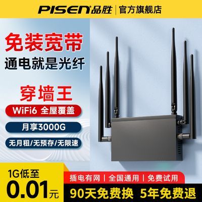 ڲƷʤ·ƶwifiⷿ칫4g·87.5Ԫ