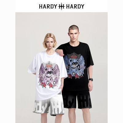 ڲHARDY HARDY֮ʱгTַ߽2024ļ¿ް 218.99Ԫ