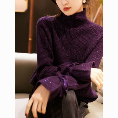 ���ڲ�����KELE COCO100%��ë��������ϵ����ë��Ů�¿���������⴩ë�� 229.99Ԫ