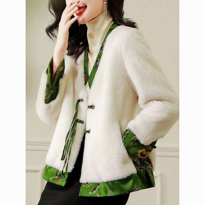 ڲKELE COCOȫëɴƤŮﶬ¿vë 429.99Ԫ