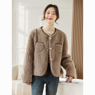 ڲKELE COCOȫëСƤŮﶬ¿Բë357.98Ԫ