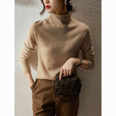 ���ڲ�����KELE COCO100%��ë���������޷�һ������Ůʽ�¿�������ë�� 193Ԫ