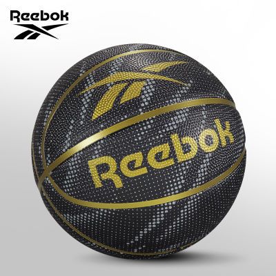 ڲReebok񲽶ͯƷСѧ57רҵ׼ר 42.7Ԫ