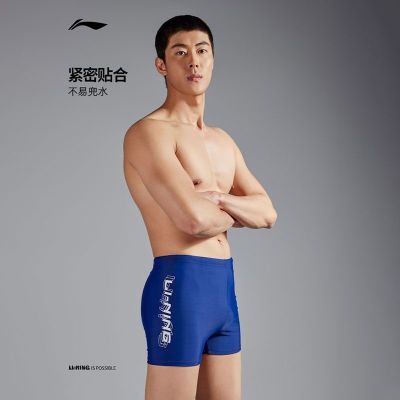 ���ڲ���������������Ӿ�̿����ļ��¿���Ӿװ������רҵ��ֽ���ƽ�ǿ�ASLT089 31.9Ԫ