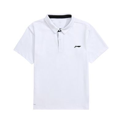 ڲPOLO2024ļʿ׷ٴ͸˶T78.3Ԫ
