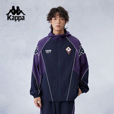 ڲKappaп2025¿ˮ˶³ 289Ԫ