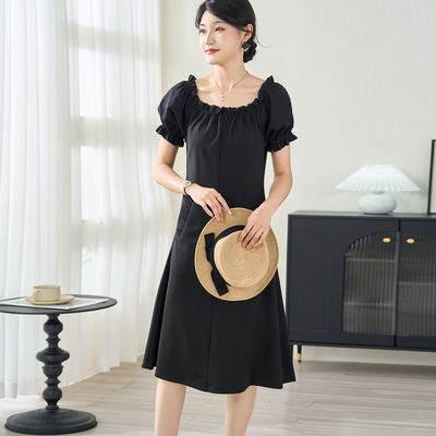 ڲ˼2024ļ¿AȹʽձСȹߵ֯ȹ1633103.9Ԫ