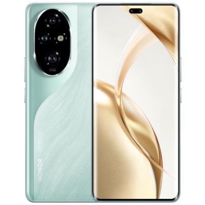 ƴ ڲ:ҫ200 Pro 5GƷֻŹ˹ӰдʦٷƷ 16+512GB2579Ԫ