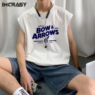 ���ڲ�����IMCRASY ������ʿ�ļ����糱��ins���ɴ����˶�������������t���� 9.9Ԫ
