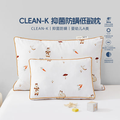 ڲˮǼҷĳƷˮǶͯClean-Kоͷa໤42.9Ԫ