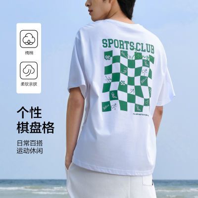 ڲޡɭTмԼӡճɳٴ¿¡16շ꡿25Ԫ