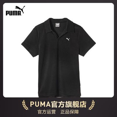 ڲ˶POLOп˶Լж 671065pumaٷ콢71.5Ԫ