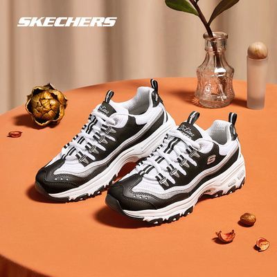 ڲSkechers˹ﶬŮ׳ϵЬ͸˶Ь325Ԫ