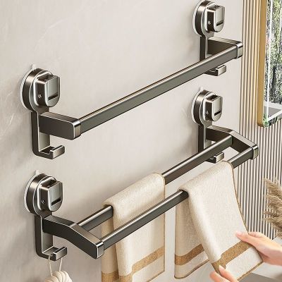 ���ڲ�������������ë��������������ԡ����ë���Ҽ�ԡ�ҵ�˫��ë������� 11.8Ԫ