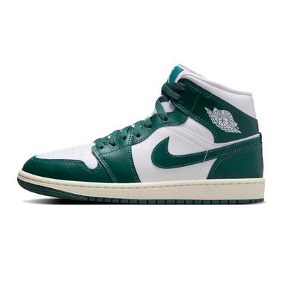 ڲNIKEͿŮAIR JORDAN AJ1˶ѵЬBQ6472-133 474Ԫ