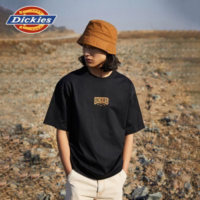 ڲDickies24ĿɱӡжTŮ 139Ԫ