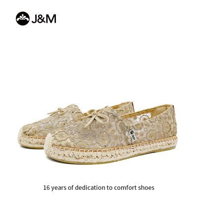 ڲJ&M/˿͸Ьļ״ƽЬ05629W179.99Ԫ