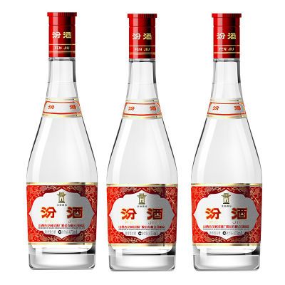 ھ Ƿ Ͱ׾ 42 475ml*3ƿ113Ԫ