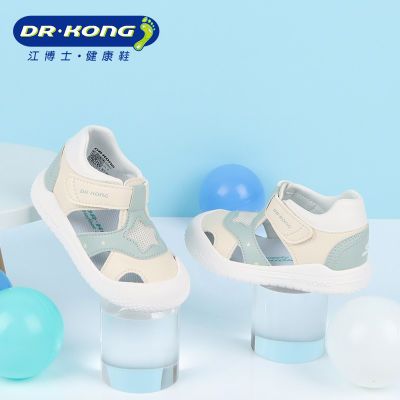 ���ڲ�����[����ʿ]�б����ļ���Ь����͸�����׽���Ь���з���ѧ��ЬB1404277 128Ԫ