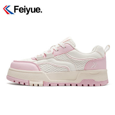 ڲFeiyue/ԾŮЬ2025¿ֵ͸ЬЬ96796Ԫ