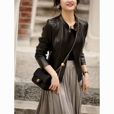 ���ڲ�����KELE COCO����Ƥ�п˴����¿���ƤƤ������ٴ�̿�С��Ƥ����Ů 333.99Ԫ