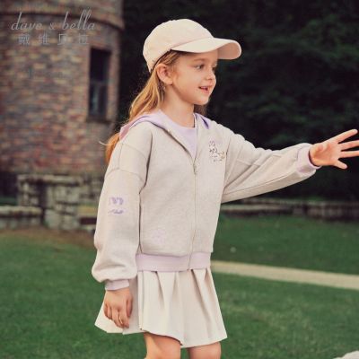 ���ڲ�������ά�����д�ͯ������װ�¿�Ůͯ����������ñ����ͯ���ʰٴ�ͯװ 170.89Ԫ