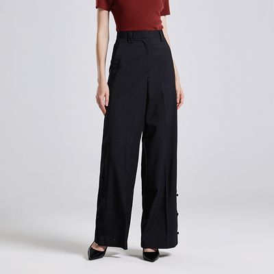 ڲNine West/＾¿пŮƸмԼɫװ㳤ͨ429Ԫ