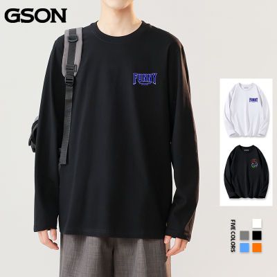 ڲɭGSONʿ޳ڴдt1/234.8Ԫ