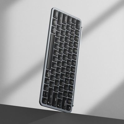 Keychron B1ProģƻMAC׿ʼǱƽ2.4G칫190Ԫţ