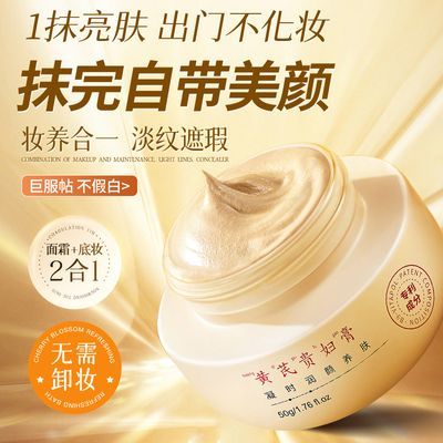 ڲι󸾸沿覵ϸɫ˷ˮһ˪Ů 28.3Ԫ