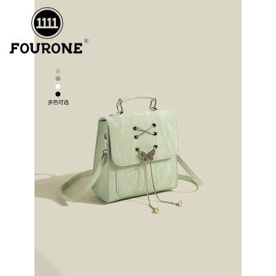 ڲFOUR ONEԼʽ˫к߼ʱбŮСŮ 31.99Ԫ