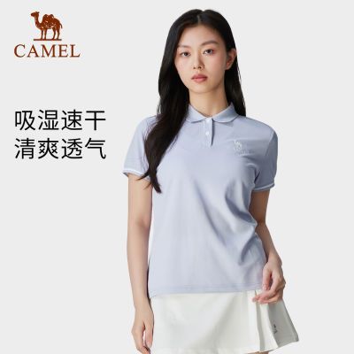 ڲ˶Tpolo¿ٸ͸˶ŮT48Ԫ