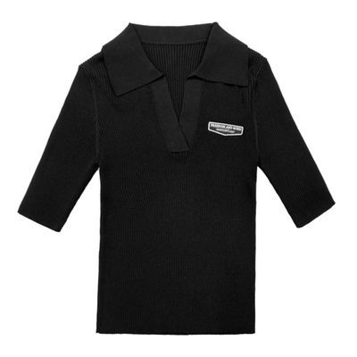 ڲľϦԼɫͷëŮVGS41003027 159.99Ԫ