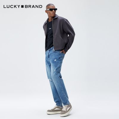 ڲLUCKY BRANDƶţпʿʱгпˮϴݿ 98.9Ԫ