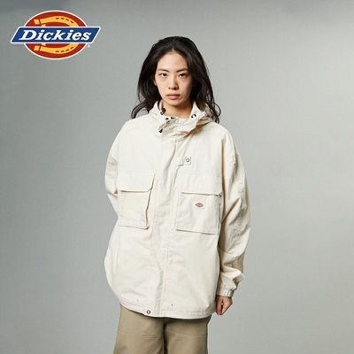 ڲDickies24Ʒ ǰڴз񱡼п Ů 339Ԫ