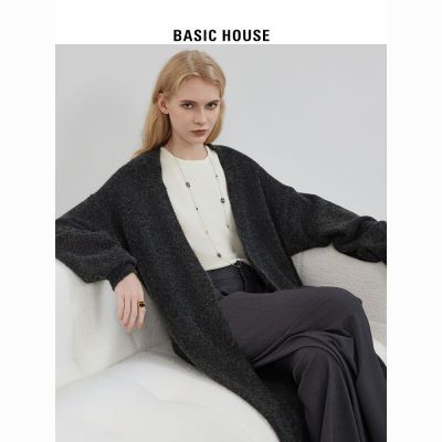 ڲBasic House/ټҺ֯2024¿ë֯Ů 398Ԫ