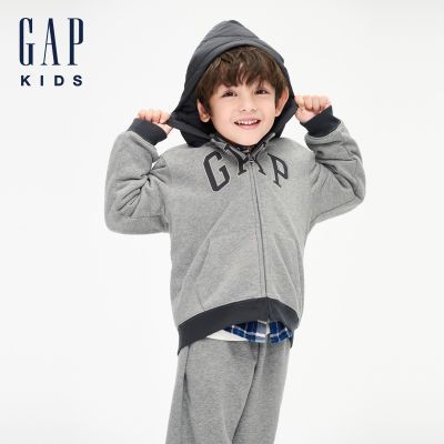 ڲGap׶LOGO̼ĥץ¶ͯñ836908115.99Ԫ