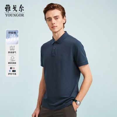 ڲŸʿT޵POLO͸Լ161.99Ԫ