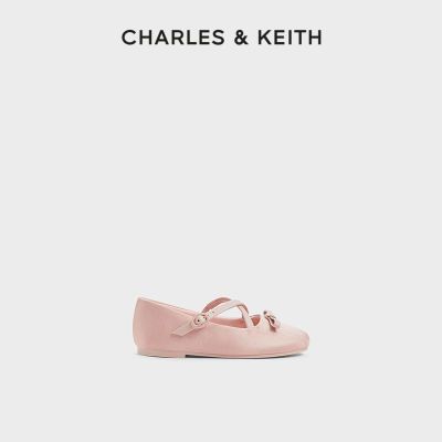 ڲCHARLES&KEITH24＾ƷCK9-70380009ƽŮͯЬ 299Ԫ