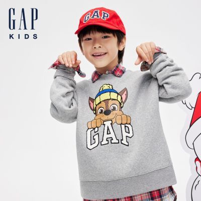 ڲGapͯ˶¶ͯװ847289111Ԫ