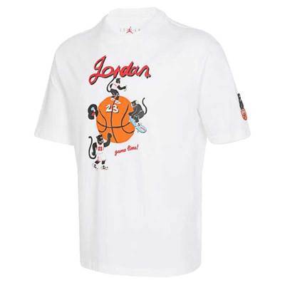 NIKEͿJORDAN˶жTHM4899-100149Ԫ