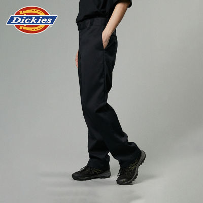 ڲDickies24Ʒ 874Ϳ΢Ϲװп Ů189Ԫ