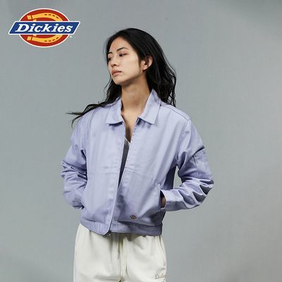 ڲDickies24¿ Ůʽɭп˹װ199Ԫ