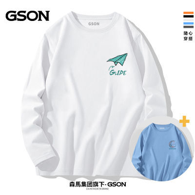 ڲɭGSON＾п޳T˶1/234.8Ԫ