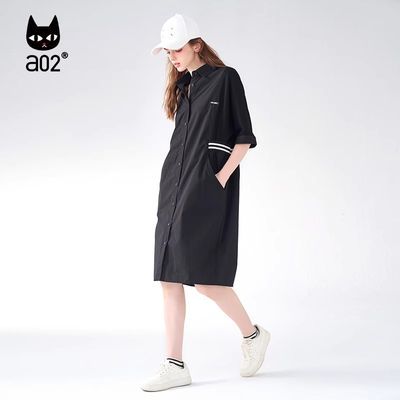 ڲFuzzy styleA02ԭȹ2024＾ײɫɰٴȹ240Ԫ