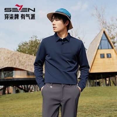 ڲ޷칤աʿpolo＾¿ʱп絯T 196Ԫ