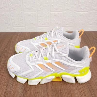 Adidas ϴ˹ CLIMACOOL BOOST п͸˶ܲЬGX5486238Ԫ