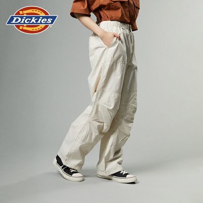 ڲDickies24Ʒ װɡ˫ϥŮ Լɴп 179Ԫ