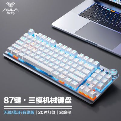 ڲģе87ϷʼǱƽ120Ԫ